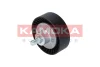 Натяжний ролик KAMOKA R0017 (фото 2)