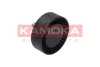 Натяжний ролик KAMOKA R0017 (фото 3)