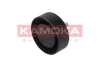 Натяжний ролик KAMOKA R0017 (фото 4)