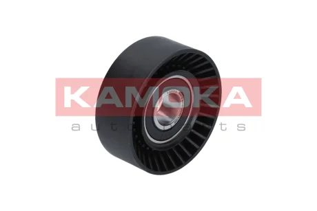 Натяжной ролик KAMOKA R0019