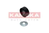 Натяжной ролик KAMOKA R0021 (фото 2)