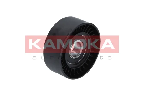 Натяжной ролик KAMOKA R0028