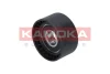 Натяжной ролик KAMOKA R0031 (фото 2)