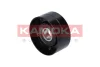 Натяжной ролик KAMOKA R0038 (фото 1)