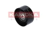 Натяжной ролик KAMOKA R0038 (фото 3)