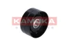Натяжной ролик KAMOKA R0038 (фото 4)