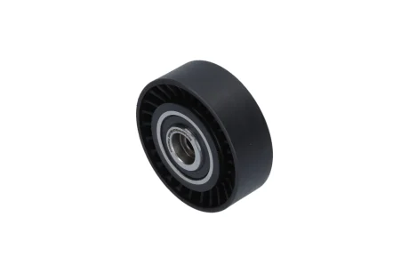 Натяжний ролик KAMOKA R0040