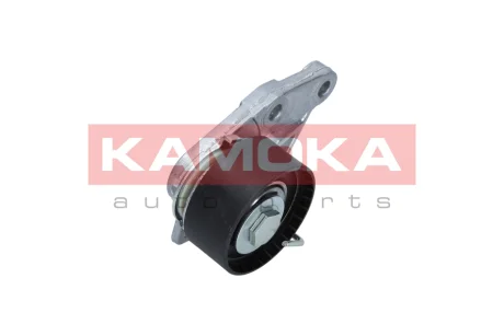 Натяжной ролик KAMOKA R0046