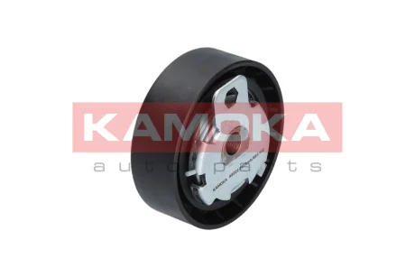 Натяжной ролик KAMOKA R0052