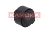 Натяжной ролик KAMOKA R0057 (фото 1)