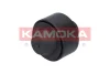 Натяжной ролик KAMOKA R0057 (фото 2)