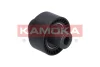 Натяжной ролик KAMOKA R0057 (фото 3)