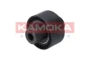 Натяжной ролик KAMOKA R0057 (фото 4)