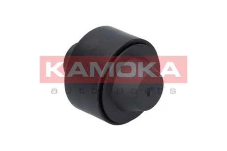 Натяжний ролик KAMOKA R0057