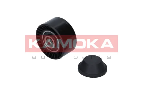 Натяжной ролик KAMOKA R0058