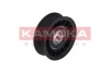 Натяжной ролик KAMOKA R0061 (фото 2)