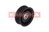 Натяжной ролик KAMOKA R0061 (фото 4)