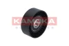 Натяжний ролик KAMOKA R0067 (фото 2)