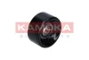 Натяжний ролик KAMOKA R0069 (фото 4)