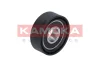 Натяжний ролик KAMOKA R0071 (фото 2)