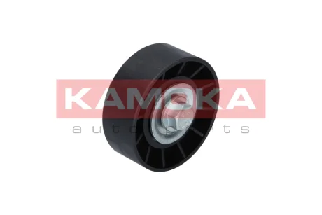 Натяжной ролик KAMOKA R0074