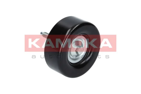 Натяжной ролик KAMOKA R0075