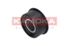 Натяжний ролик KAMOKA R0083 (фото 2)