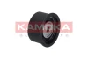 Натяжний ролик KAMOKA R0084 (фото 4)