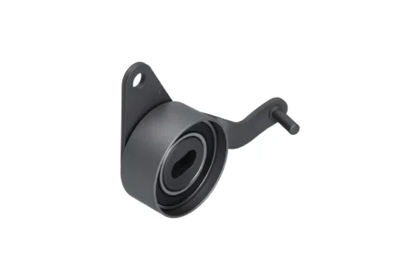 Натяжний ролик KAMOKA R0085