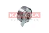 Натяжной ролик KAMOKA R0089 (фото 3)