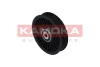 Натяжной ролик KAMOKA R0091 (фото 3)
