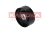 Натяжний ролик KAMOKA R0092 (фото 4)