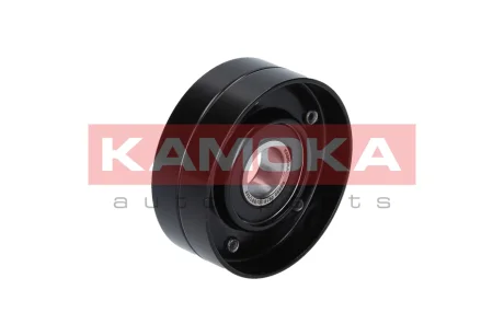 Натяжной ролик KAMOKA R0092