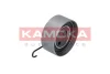 Натяжний ролик KAMOKA R0097 (фото 1)