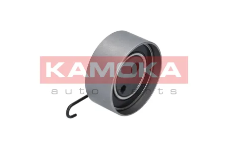 Натяжний ролик KAMOKA R0097