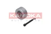 Натяжний ролик KAMOKA R0103 (фото 2)