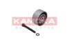 Натяжний ролик KAMOKA R0103 (фото 3)