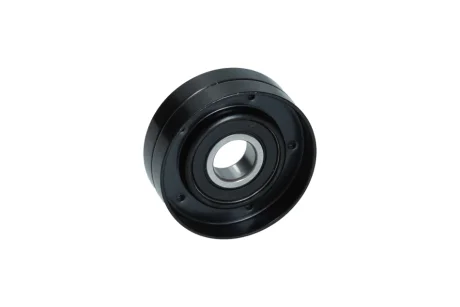Натяжний ролик KAMOKA R0104
