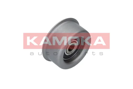 Натяжной ролик KAMOKA R0105