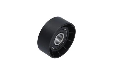 Натяжний ролик KAMOKA R0107