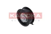 Натяжной ролик KAMOKA R0117 (фото 4)