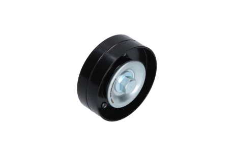Натяжний ролик KAMOKA R0120