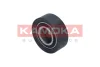 Натяжной ролик KAMOKA R0121 (фото 3)