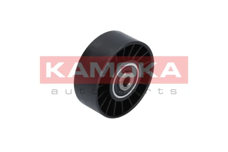 Натяжний ролик KAMOKA R0122