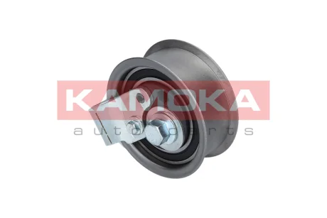 Натяжной ролик KAMOKA R0124