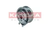 Натяжной ролик KAMOKA R0127 (фото 1)