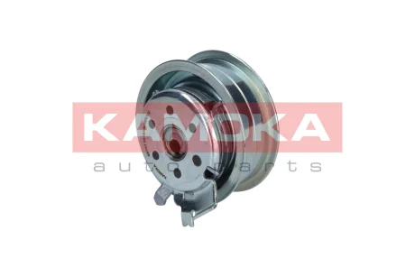 Натяжной ролик KAMOKA R0127