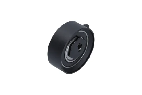 Натяжний ролик KAMOKA R0129