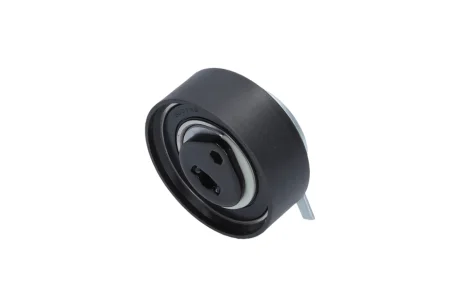 Натяжний ролик KAMOKA R0130