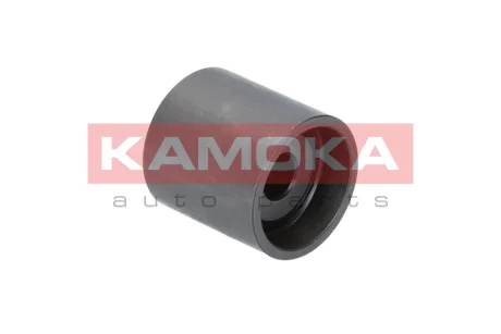 Натяжной ролик KAMOKA R0135